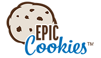footer-logo-epic-cookies-2024