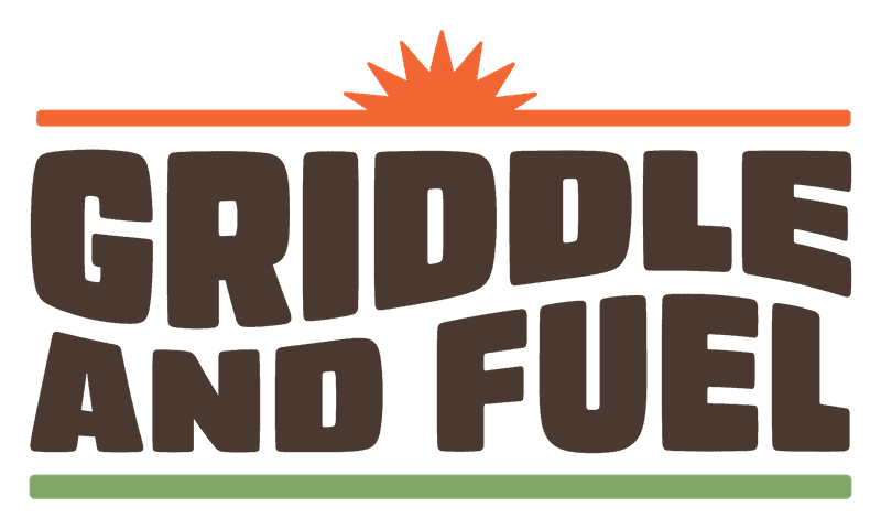 logo-gf