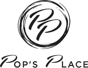 logo-pops-place