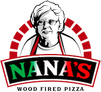 nanas-logo