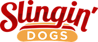 slinging-dogs-logo